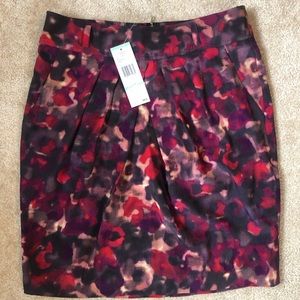 8p Jones New York Skirt